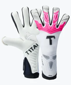 Clearance Alien 2.0 MyGlove Rękawice Juniorskie | Kolekcja Alien