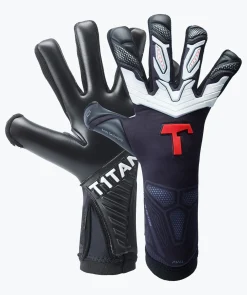 Clearance Alien 2.0 MyGlove Rękawice Juniorskie | Kolekcja Alien