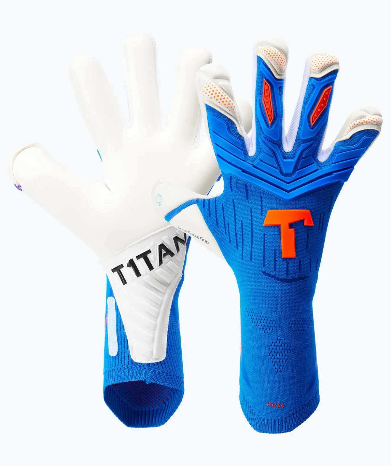 Clearance Alien Gravity Blue 2.0 Kolekcja Alien