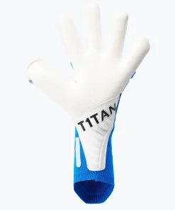 Clearance Alien Gravity Blue 2.0 Kolekcja Alien