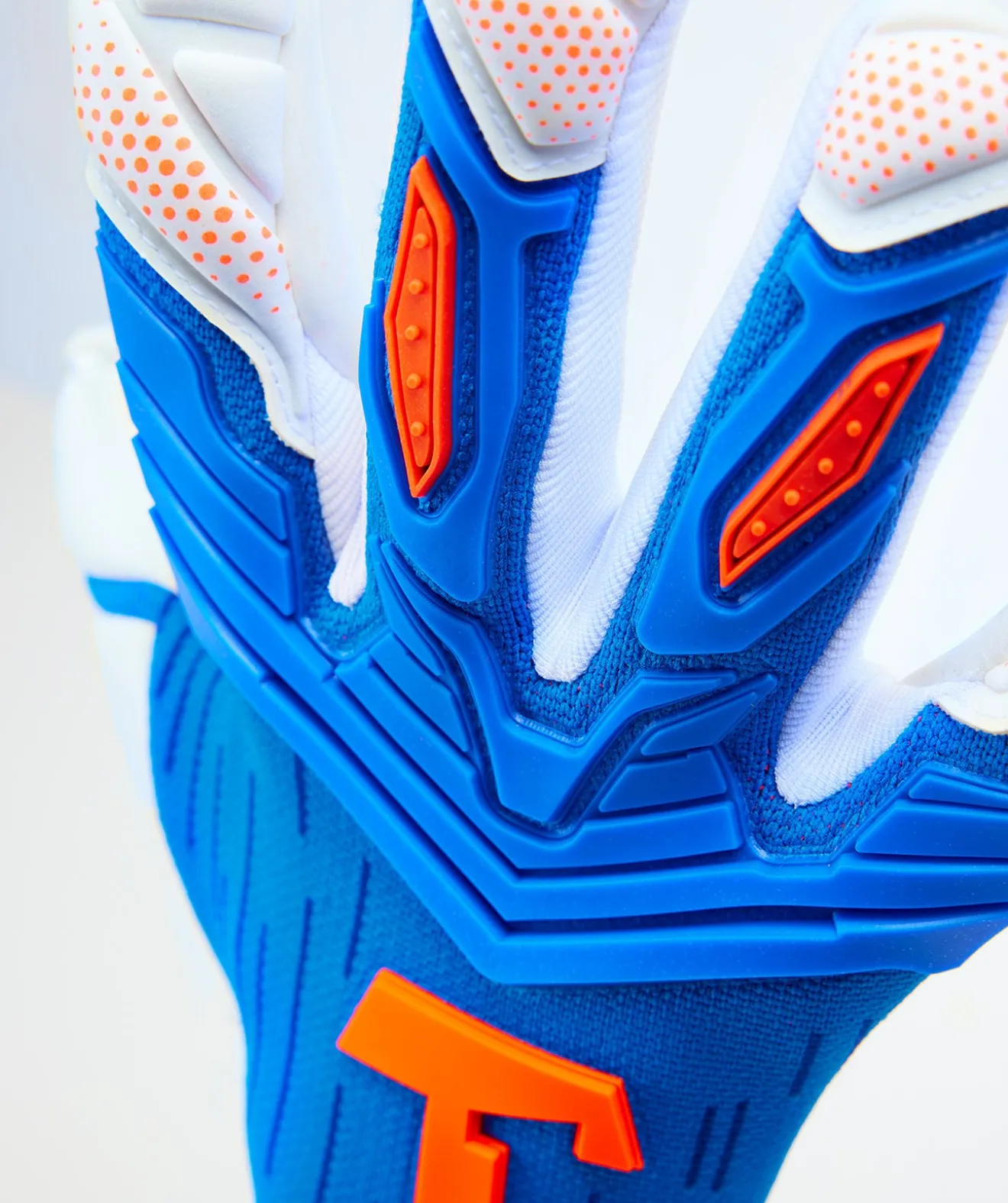 Clearance Alien Gravity Blue 2.0 Kolekcja Alien