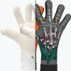 Discount Beast 3.0 MyGlove Kolekcja Beast | Rękawice Juniorskie