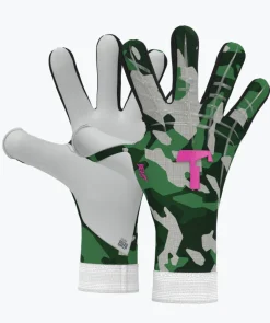 Discount Beast 3.0 MyGlove Kolekcja Beast | Rękawice Juniorskie