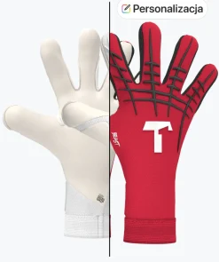 Shop Beast 3.0 MySMU Kolekcja Beast | Rękawice Juniorskie