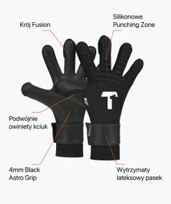 Clearance Black Beast 3.0 Kolekcja Beast