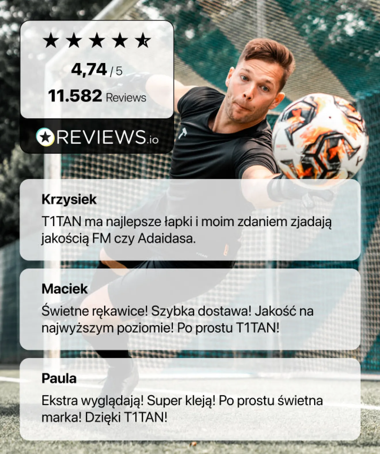 Clearance Black Beast 3.0 Kolekcja Beast