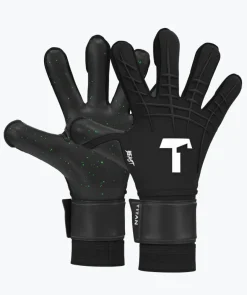 Clearance Black Beast 3.0 (FP) Kolekcja Beast | Z Usztywniaczami