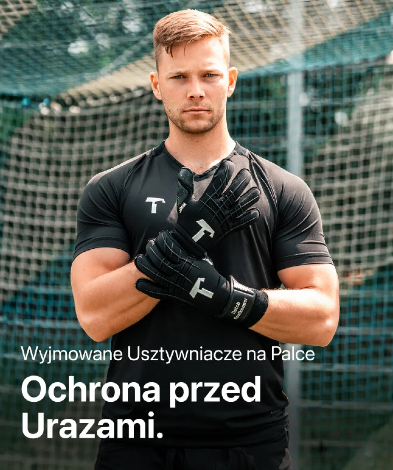Clearance Black Beast 3.0 (FP) Kolekcja Beast | Z Usztywniaczami