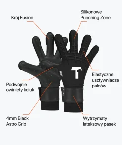 Clearance Black Beast 3.0 (FP) Kolekcja Beast | Z Usztywniaczami