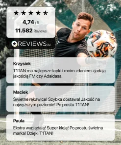 Clearance Black Beast 3.0 (FP) Kolekcja Beast | Z Usztywniaczami