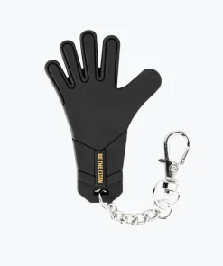 Cheap Breloczek Rebel 2.0 Black-Out Kolekcja Rebel