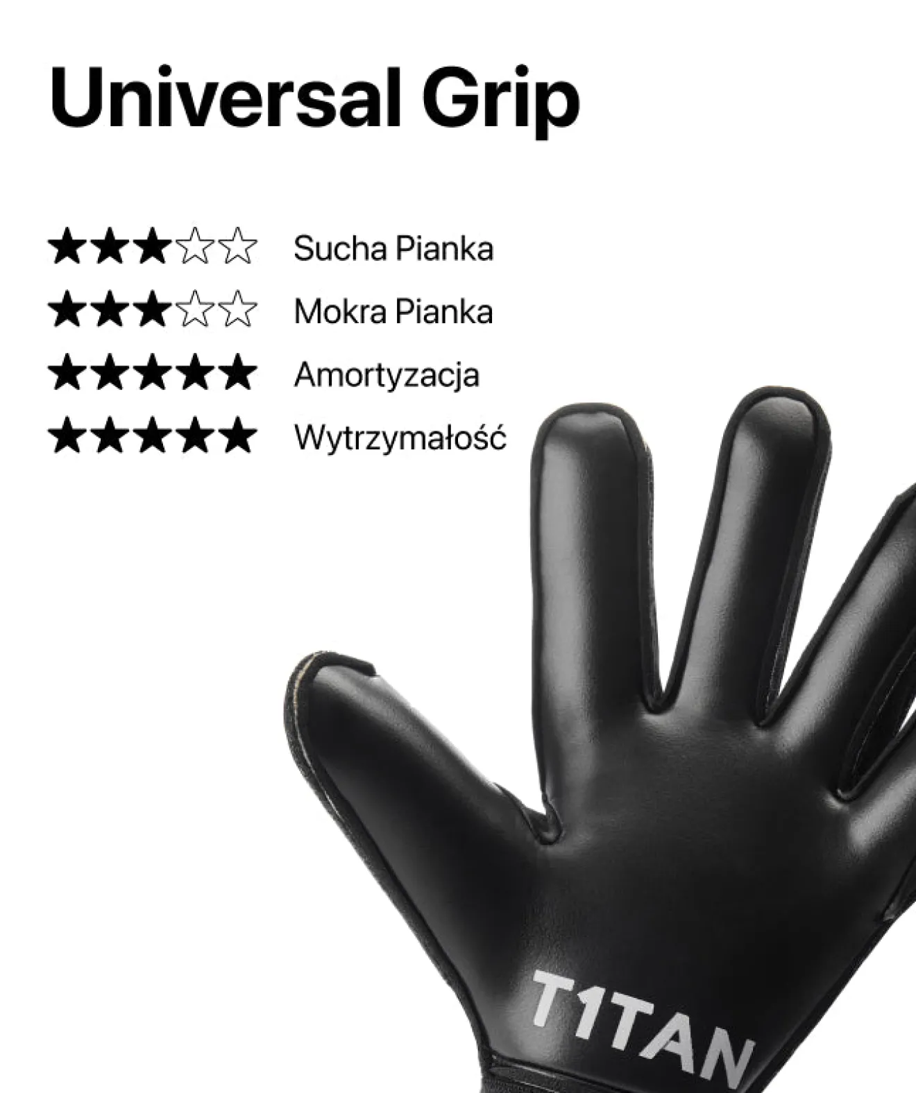 Best Classic 1.0 Black-Out (FP) Kolekcja Classic | Z Usztywniaczami