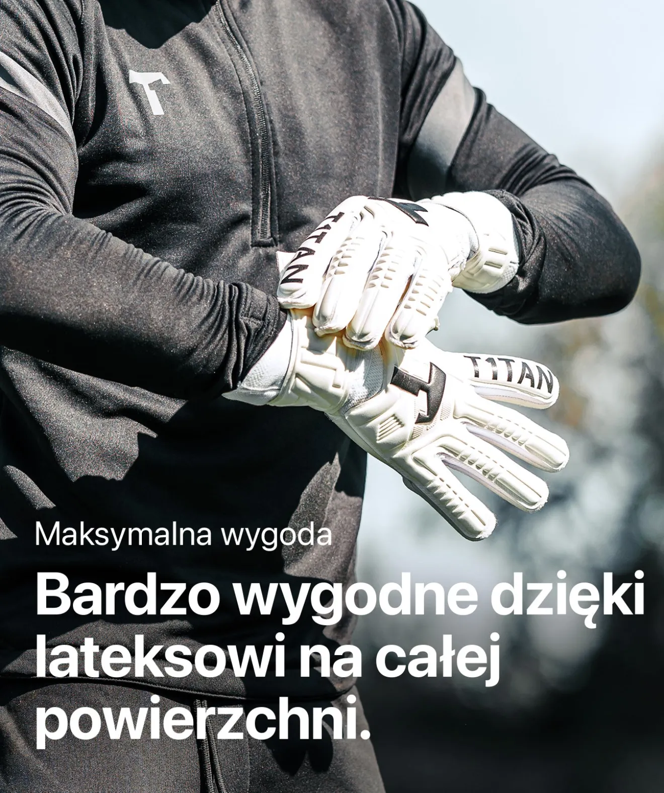 Flash Sale Classic 1.0 White-Out (FP) Kolekcja Classic | Z Usztywniaczami