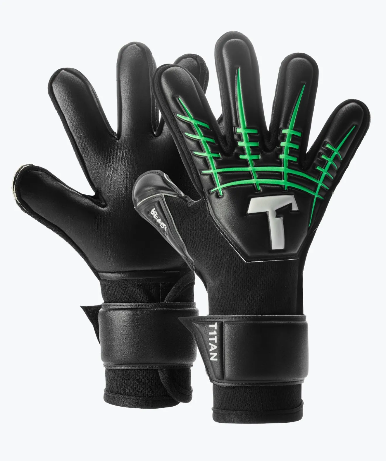 Online Fluo Beast Junior 3.0 Kolekcja Beast | Rękawice Juniorskie
