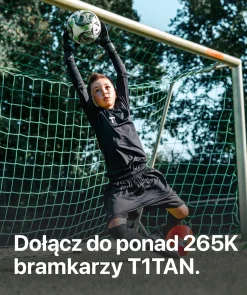 Online Fluo Beast Junior 3.0 Kolekcja Beast | Rękawice Juniorskie