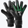 Flash Sale Fluo Beast Junior 3.0 (FP) Kolekcja Beast | Rękawice Juniorskie