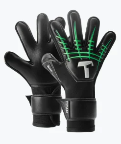 Flash Sale Fluo Beast Junior 3.0 (FP) Kolekcja Beast | Rękawice Juniorskie