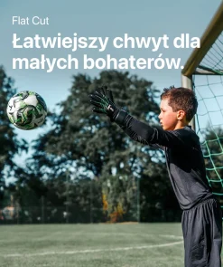 Flash Sale Fluo Beast Junior 3.0 (FP) Kolekcja Beast | Rękawice Juniorskie