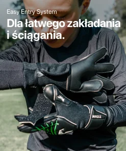 Flash Sale Fluo Beast Junior 3.0 (FP) Kolekcja Beast | Rękawice Juniorskie
