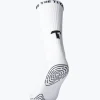 Sale Grip Socks - białe Skarpety I Getry