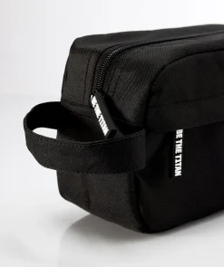 Cheap Kosmetyczka sportowa Torby