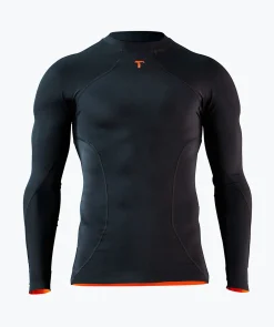 Fashion Koszulka Anti Abrasion Odzież Ochronna