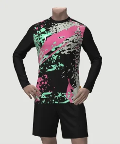 Best MyShirt 2.0 Koszulki I Spodenki