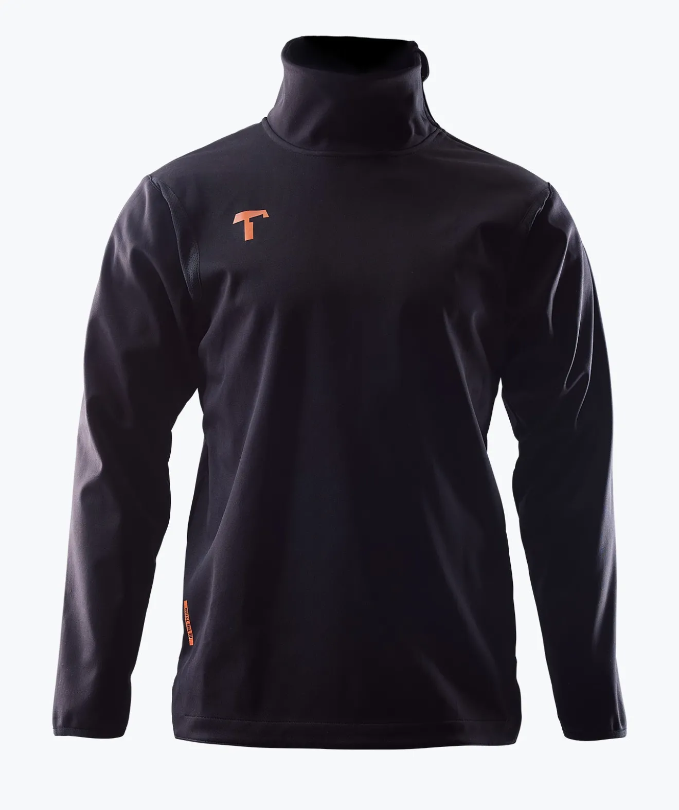 Cheap Ortalion Softshell Odzież Treningowa