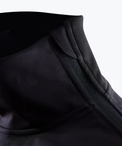 Cheap Ortalion Softshell Odzież Treningowa
