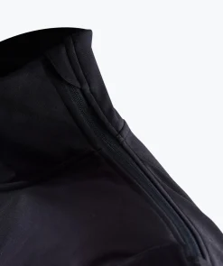 Cheap Ortalion Softshell Odzież Treningowa