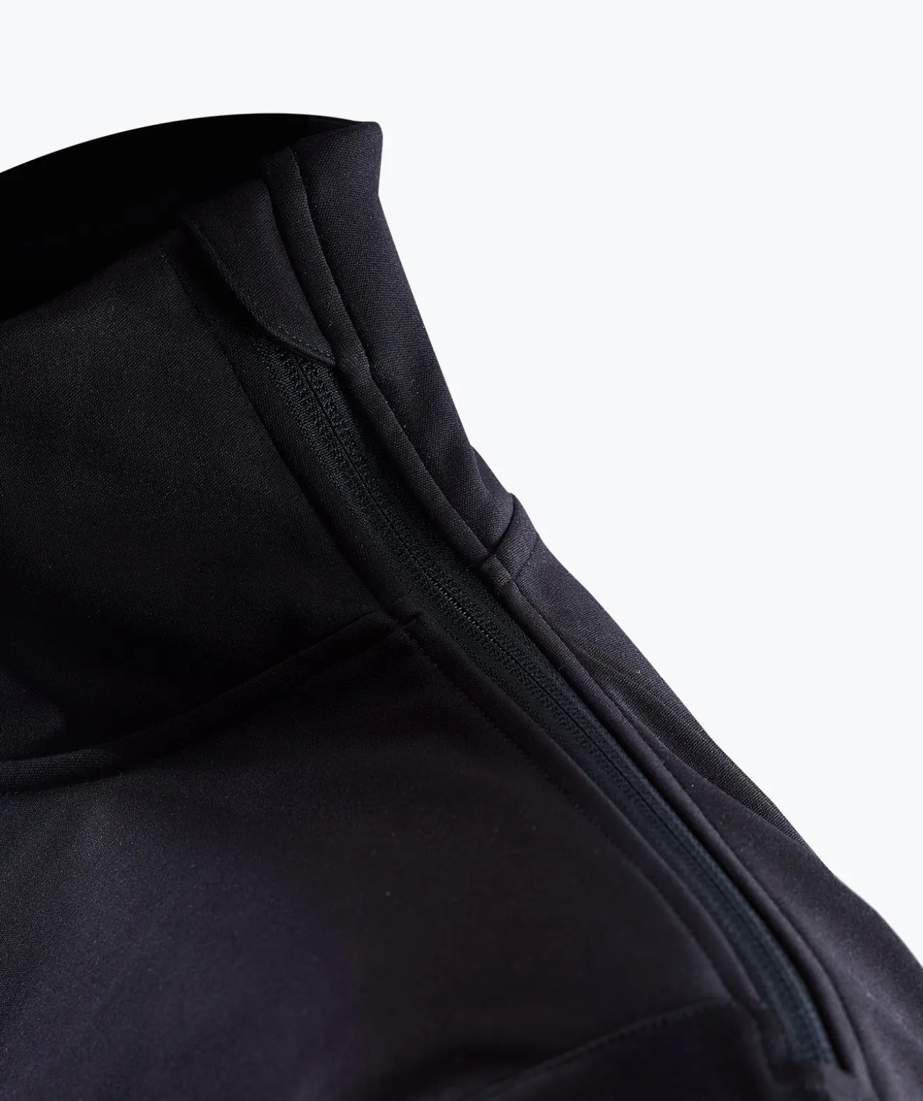 Cheap Ortalion Softshell Odzież Treningowa