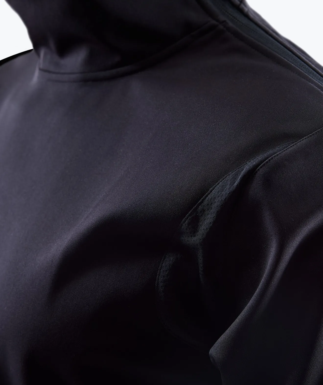 Cheap Ortalion Softshell Odzież Treningowa