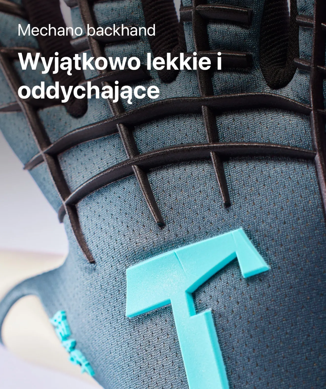 Clearance Petrol Beast Junior Pro 3.0 Rękawice Juniorskie | Kolekcja Beast