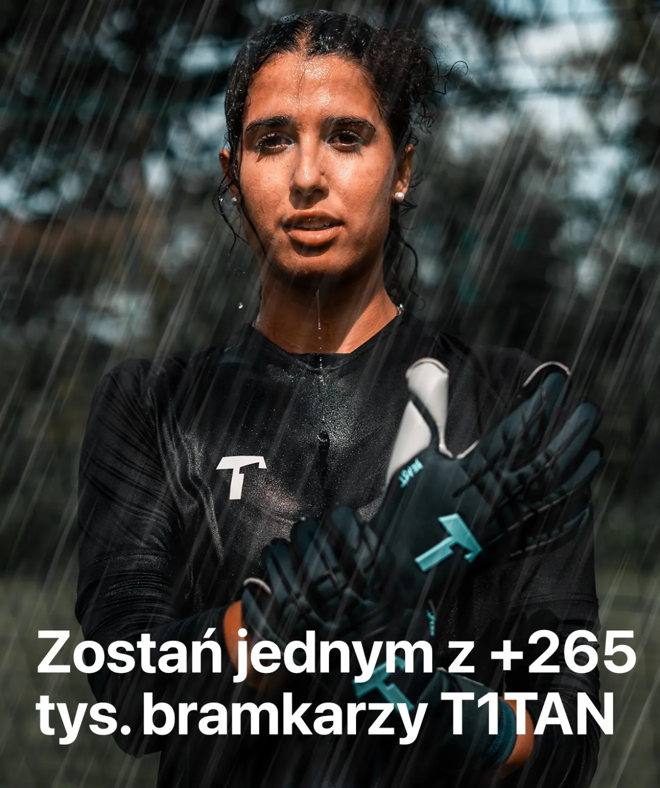 Clearance Petrol Beast Junior Pro 3.0 Rękawice Juniorskie | Kolekcja Beast