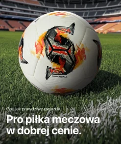 Cheap Piłka Meczowa Piłki | Piłki