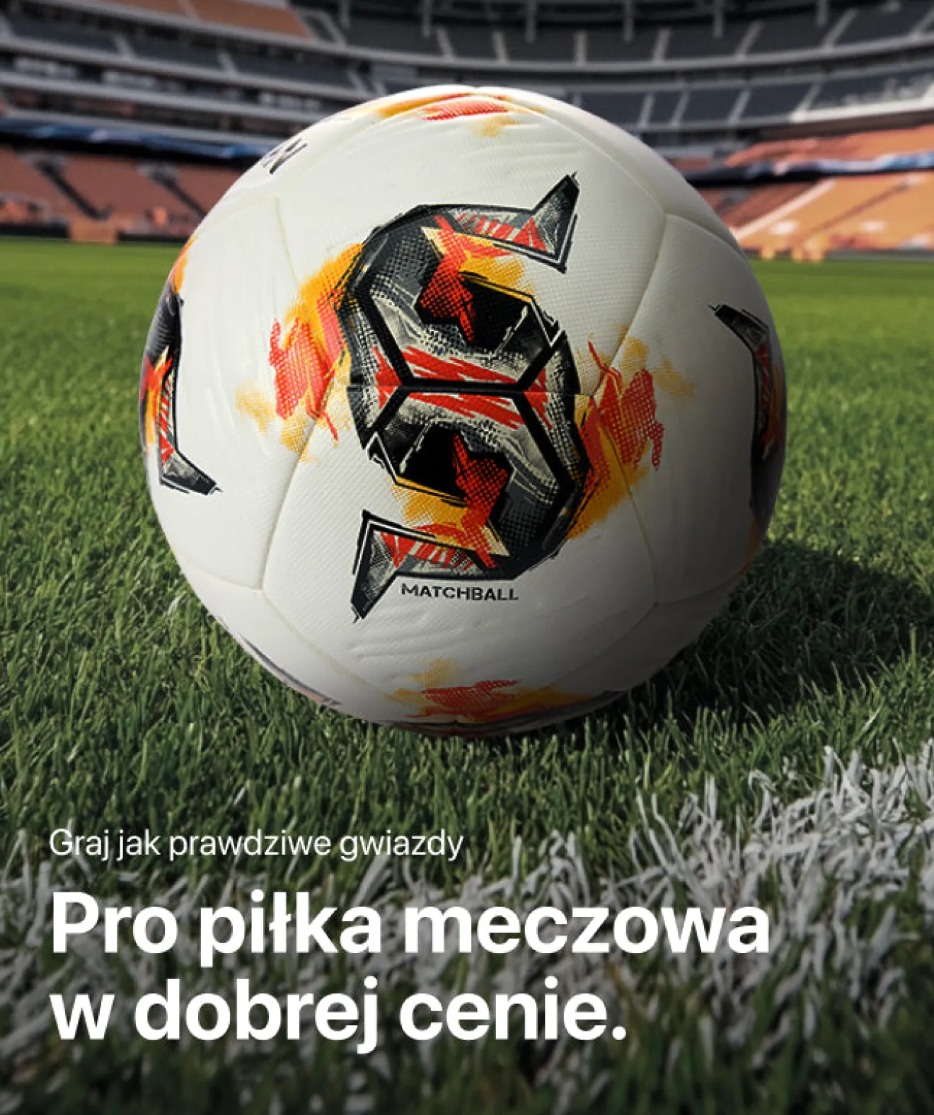 Cheap Piłka Meczowa Piłki | Piłki