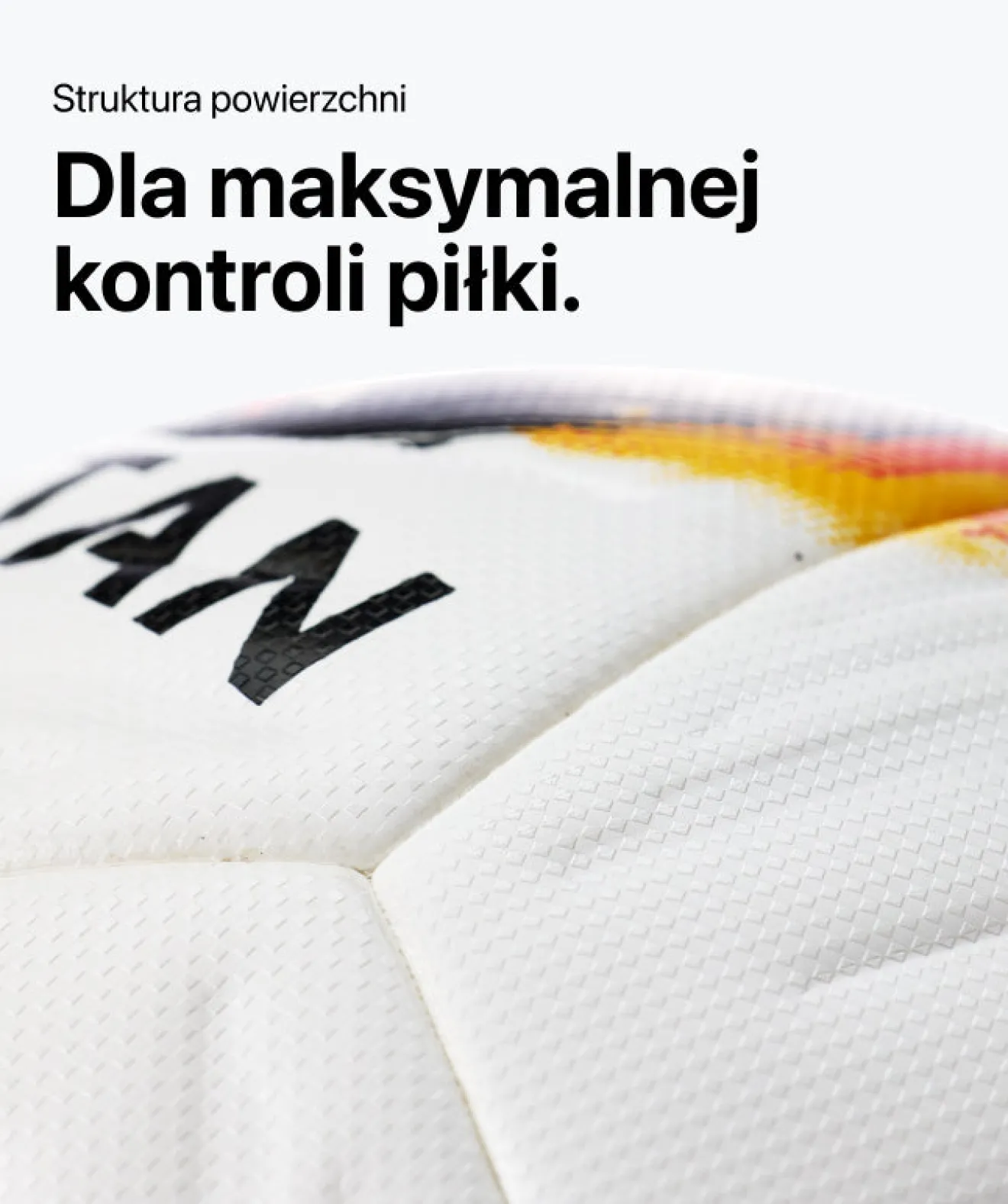 Cheap Piłka Meczowa Piłki | Piłki
