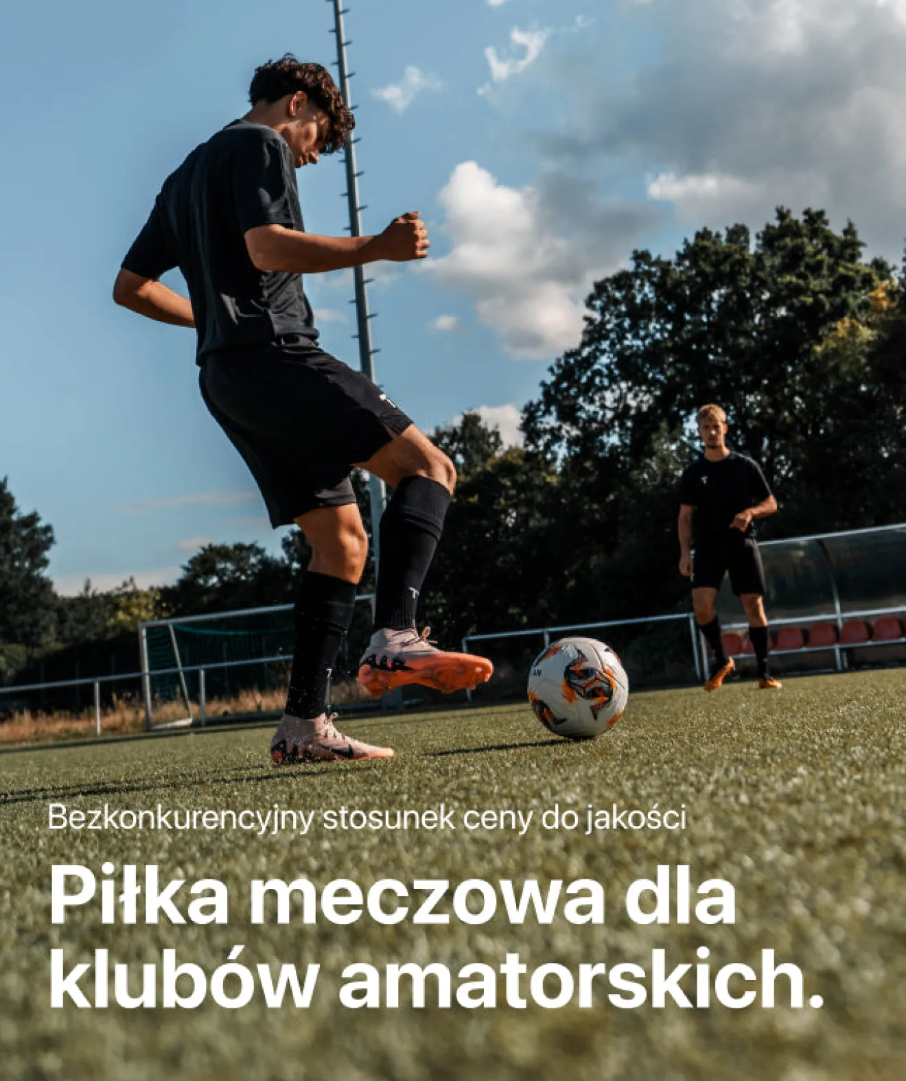 Cheap Piłka Meczowa Piłki | Piłki