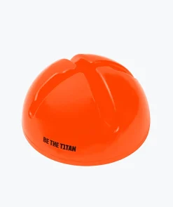 Flash Sale Podstawa - stojak standardowy Sprzęt Treningowy