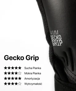 Cheap Rebel 2.0 Black-Out Kolekcja Rebel