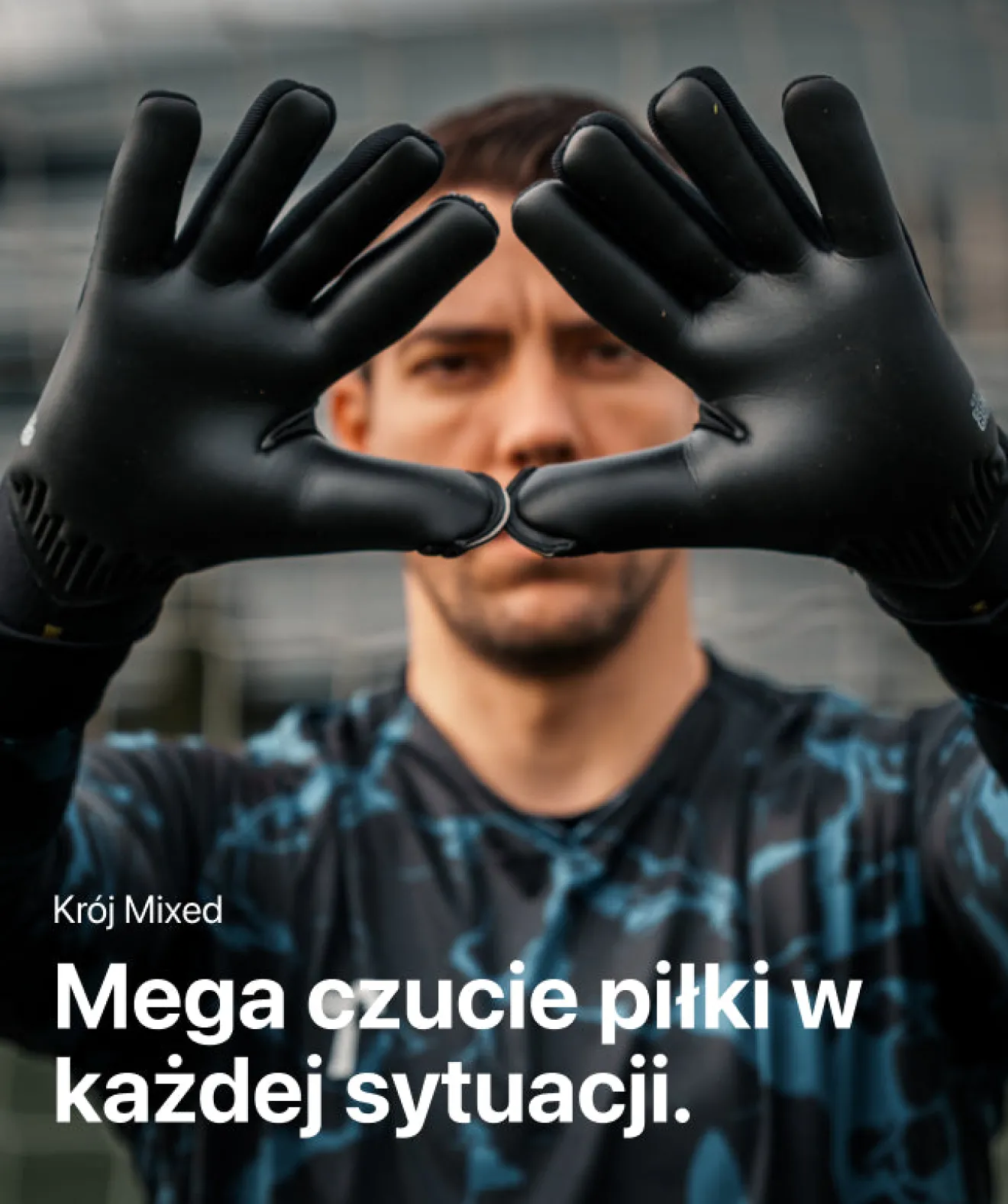 Cheap Rebel 2.0 Black-Out Kolekcja Rebel