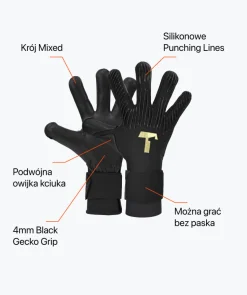 Cheap Rebel 2.0 Black-Out Kolekcja Rebel