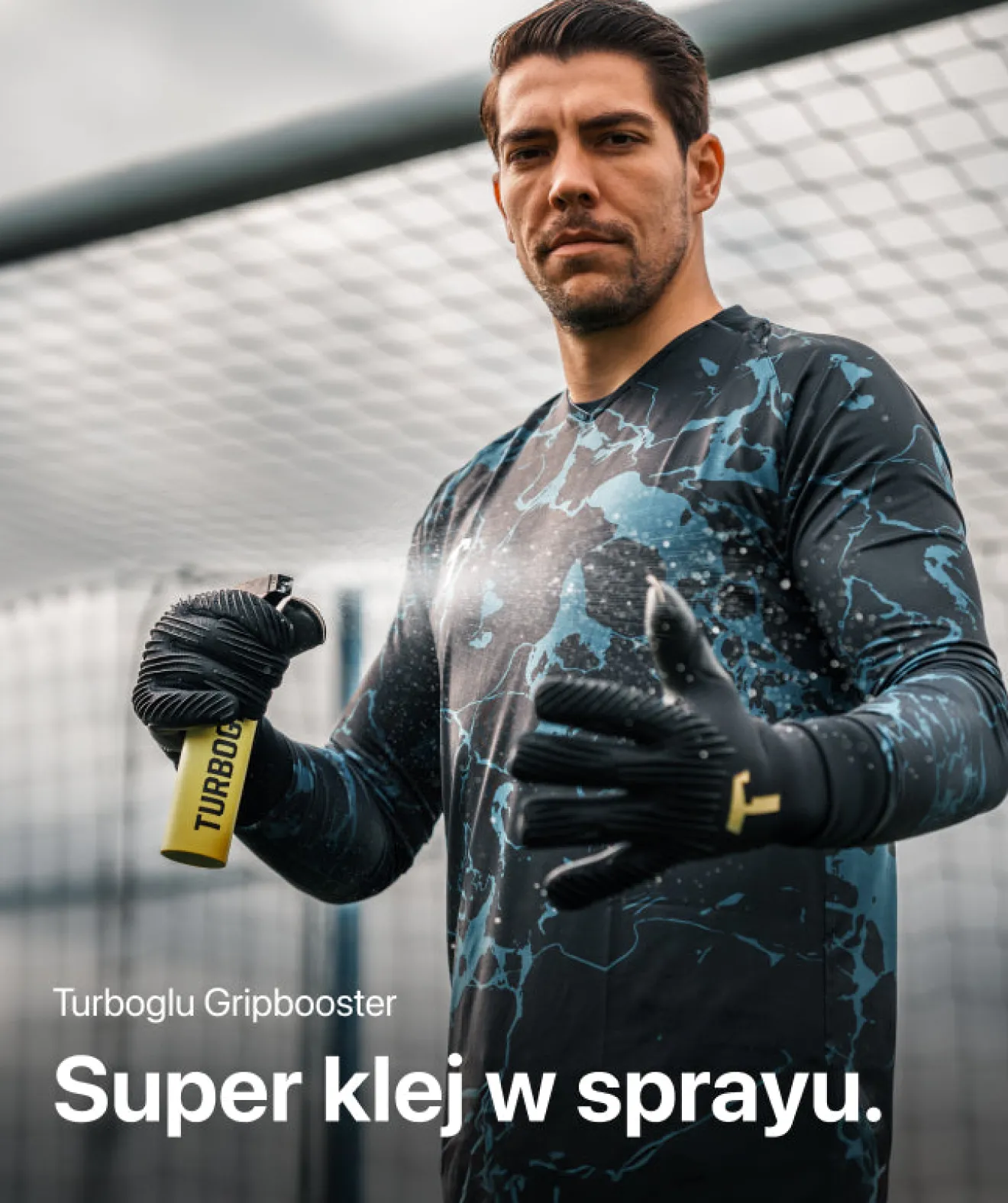 Cheap Rebel 2.0 Black-Out Kolekcja Rebel