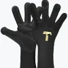 New Rebel 2.0 Black-Out (FP) Kolekcja Rebel