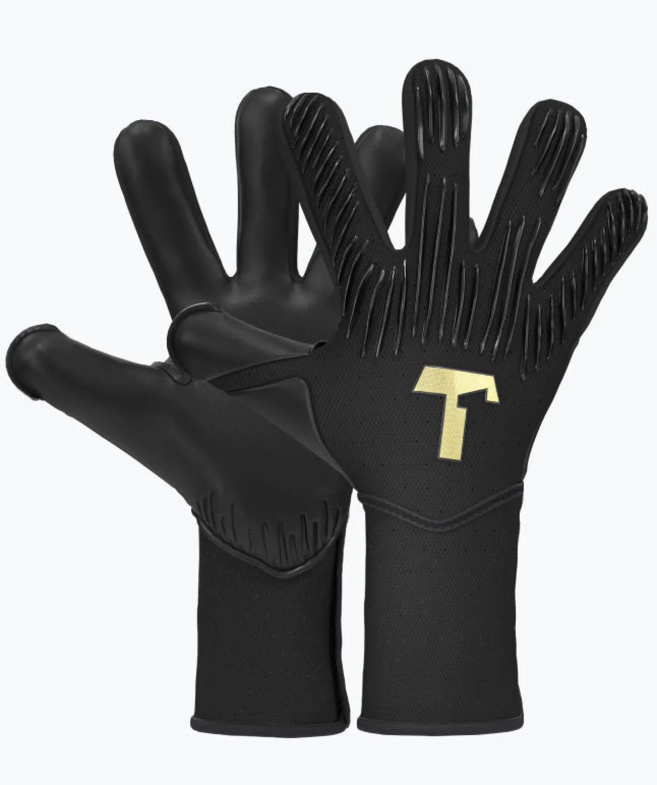 New Rebel 2.0 Black-Out (FP) Kolekcja Rebel