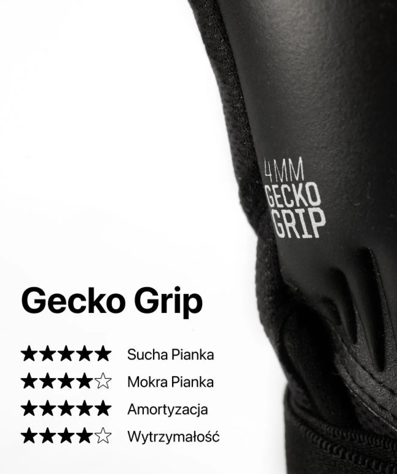 New Rebel 2.0 Black-Out (FP) Kolekcja Rebel