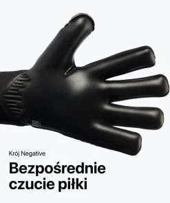 New Rebel 2.0 Black-Out (FP) Kolekcja Rebel
