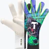 Flash Sale Rebel 2.0 MyGlove Kolekcja Rebel | Rękawice Juniorskie