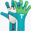 Store Rebel 2.0 Sky Blue Junior Pro Rękawice Juniorskie | Kolekcja Rebel