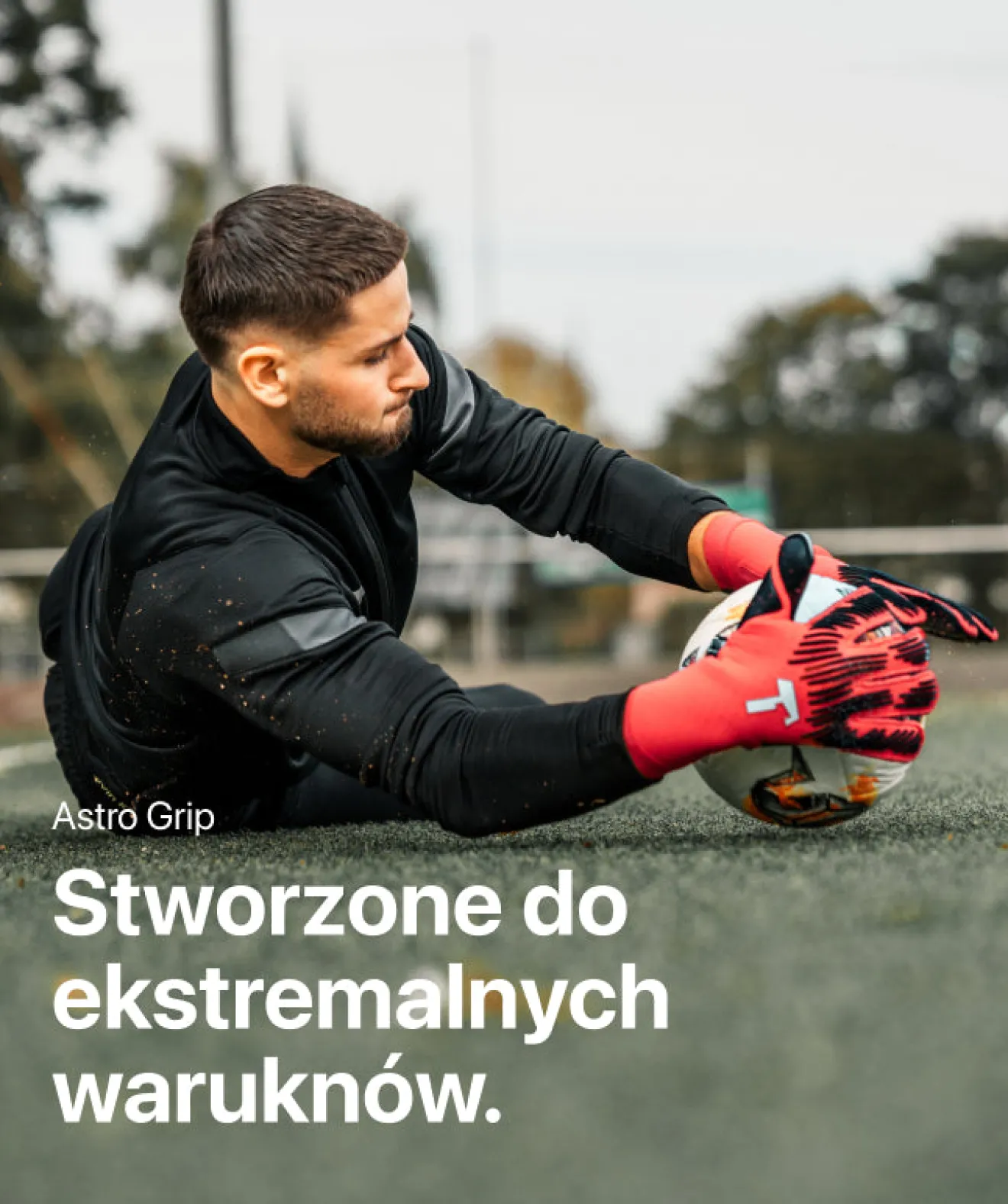 Cheap Rebel 2.0 Solar Red Kolekcja Rebel | Rękawice Juniorskie